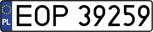 EOP39259