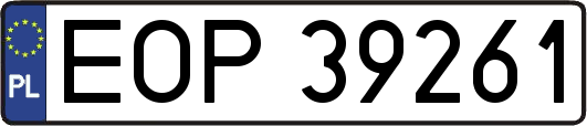 EOP39261
