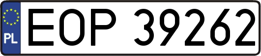 EOP39262