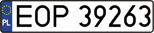 EOP39263