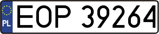 EOP39264