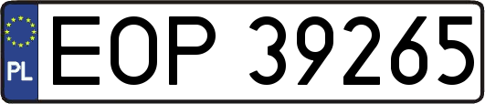 EOP39265