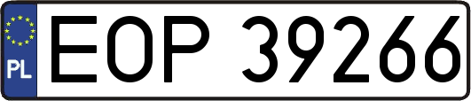 EOP39266