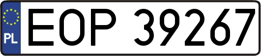 EOP39267