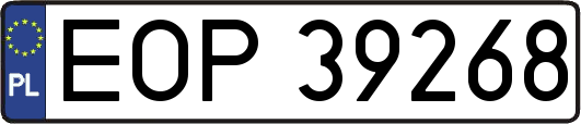 EOP39268