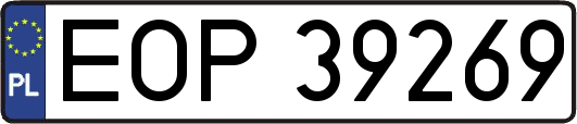 EOP39269
