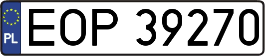 EOP39270