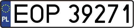 EOP39271