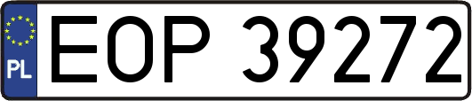 EOP39272