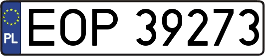 EOP39273