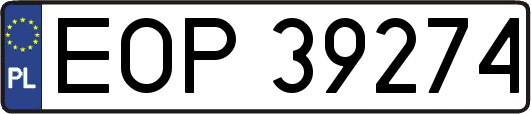 EOP39274