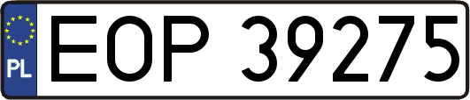 EOP39275