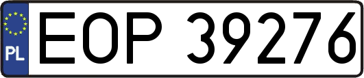EOP39276