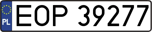 EOP39277