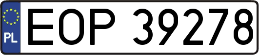 EOP39278