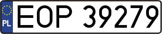 EOP39279
