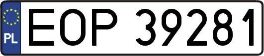 EOP39281