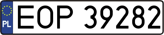 EOP39282