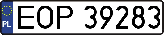 EOP39283