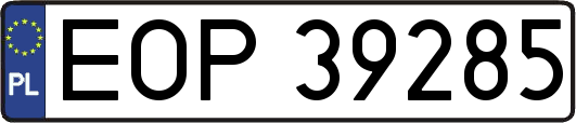 EOP39285