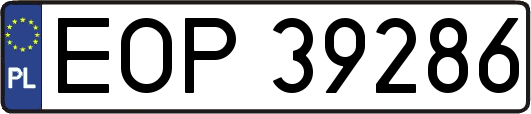 EOP39286