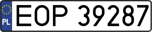 EOP39287