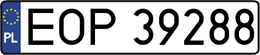 EOP39288