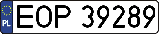 EOP39289