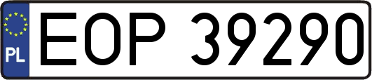 EOP39290