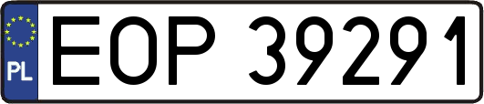 EOP39291