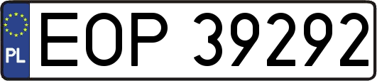 EOP39292