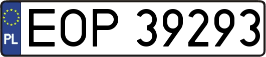 EOP39293