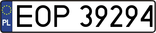 EOP39294