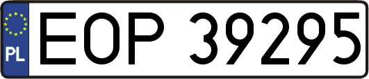 EOP39295