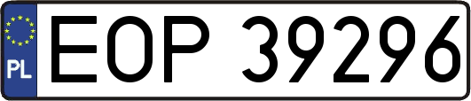 EOP39296