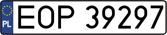 EOP39297