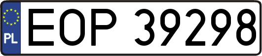 EOP39298