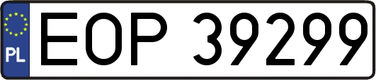 EOP39299