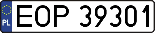EOP39301