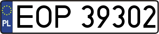 EOP39302