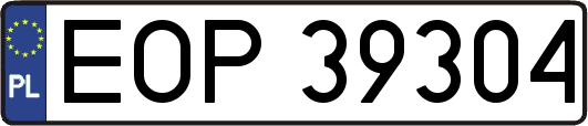 EOP39304