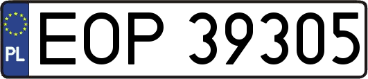 EOP39305