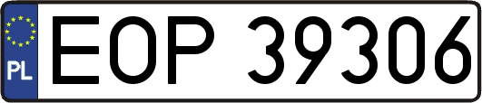 EOP39306