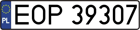 EOP39307
