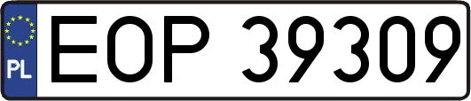 EOP39309