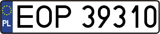 EOP39310
