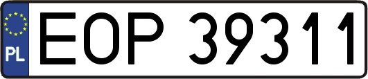 EOP39311