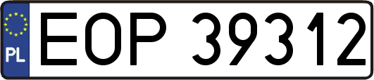 EOP39312