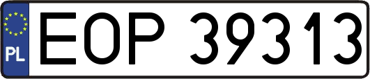 EOP39313