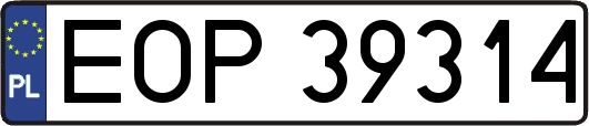 EOP39314